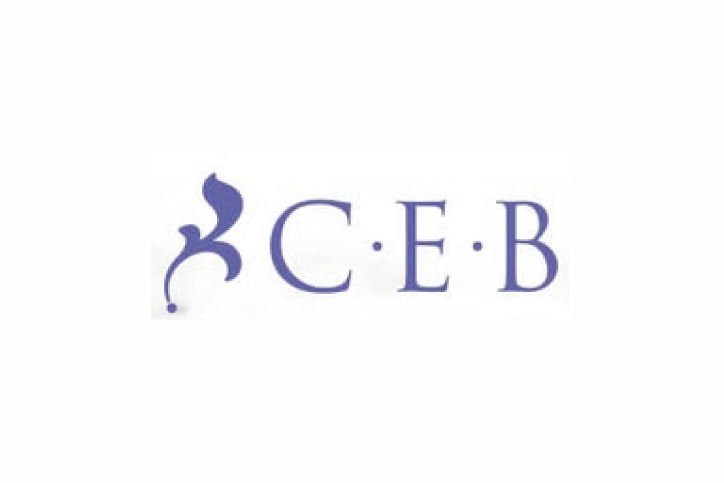 E-commerce Premium