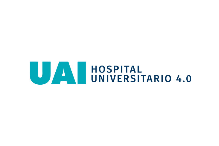 App de Salud